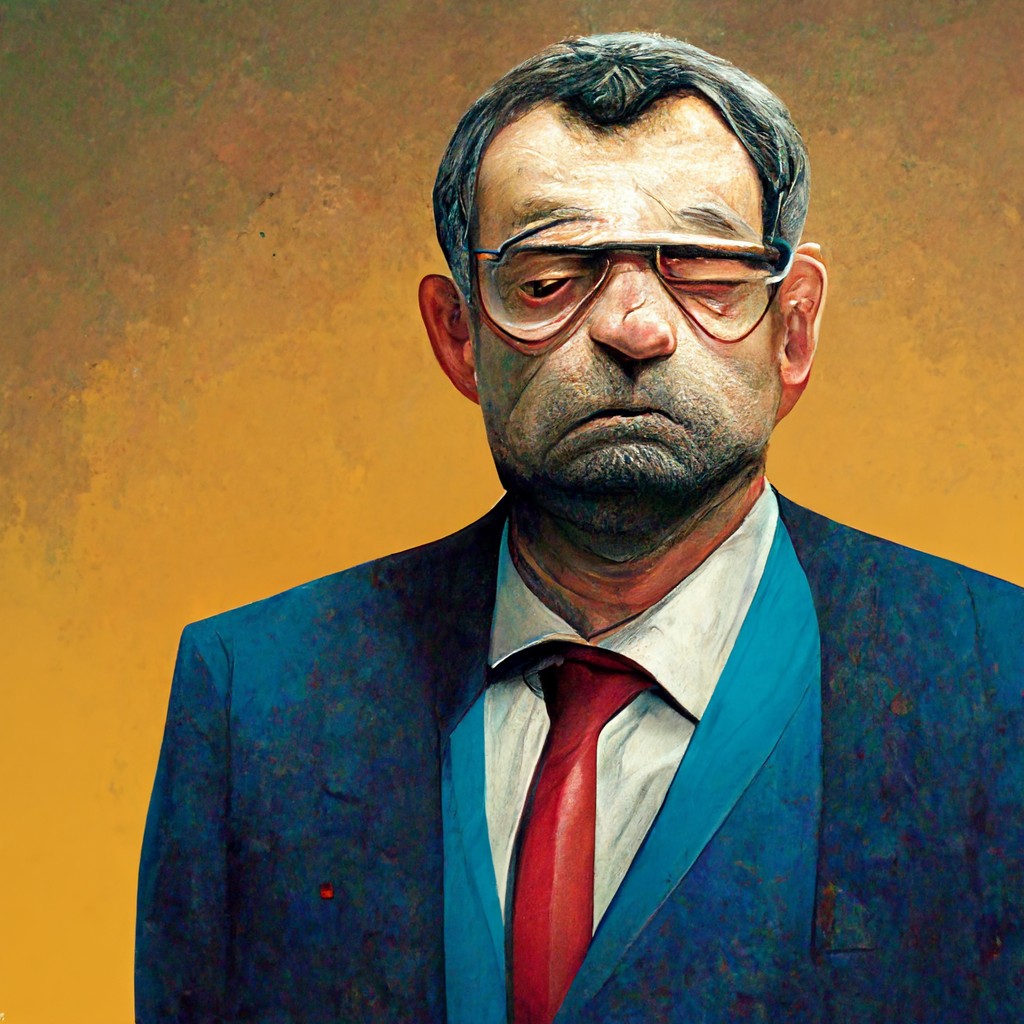 Váží si žáci učitelů jako lidé politiků