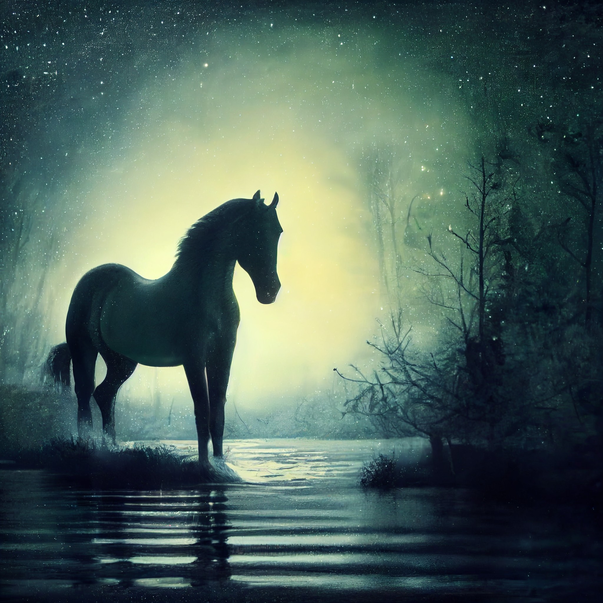 Vzpomeň na ten konec léta