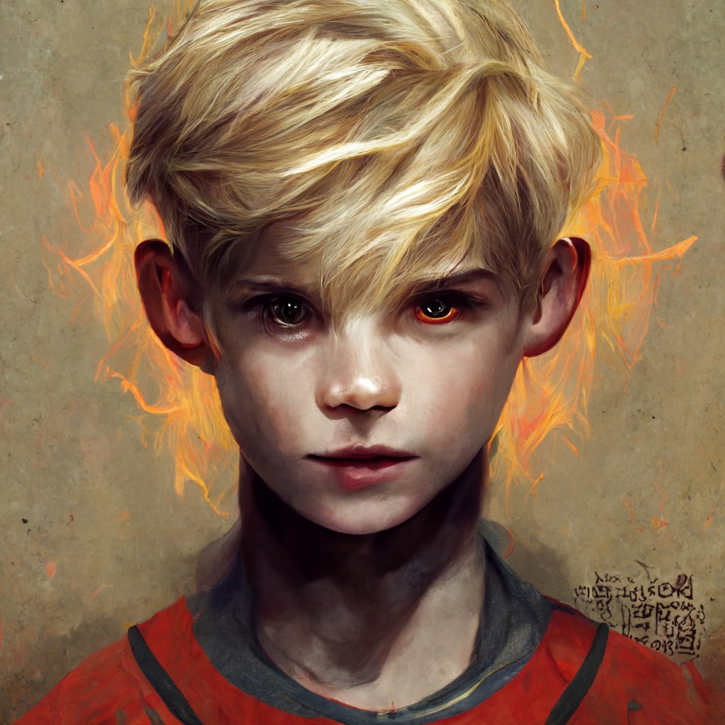 Nezaznamenaný případ doktora Patricksona