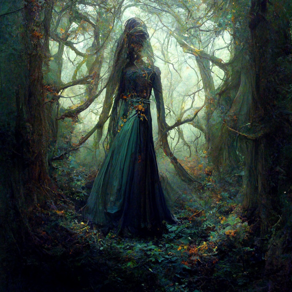 Kde duše má kořeny svými se k zemi přivine