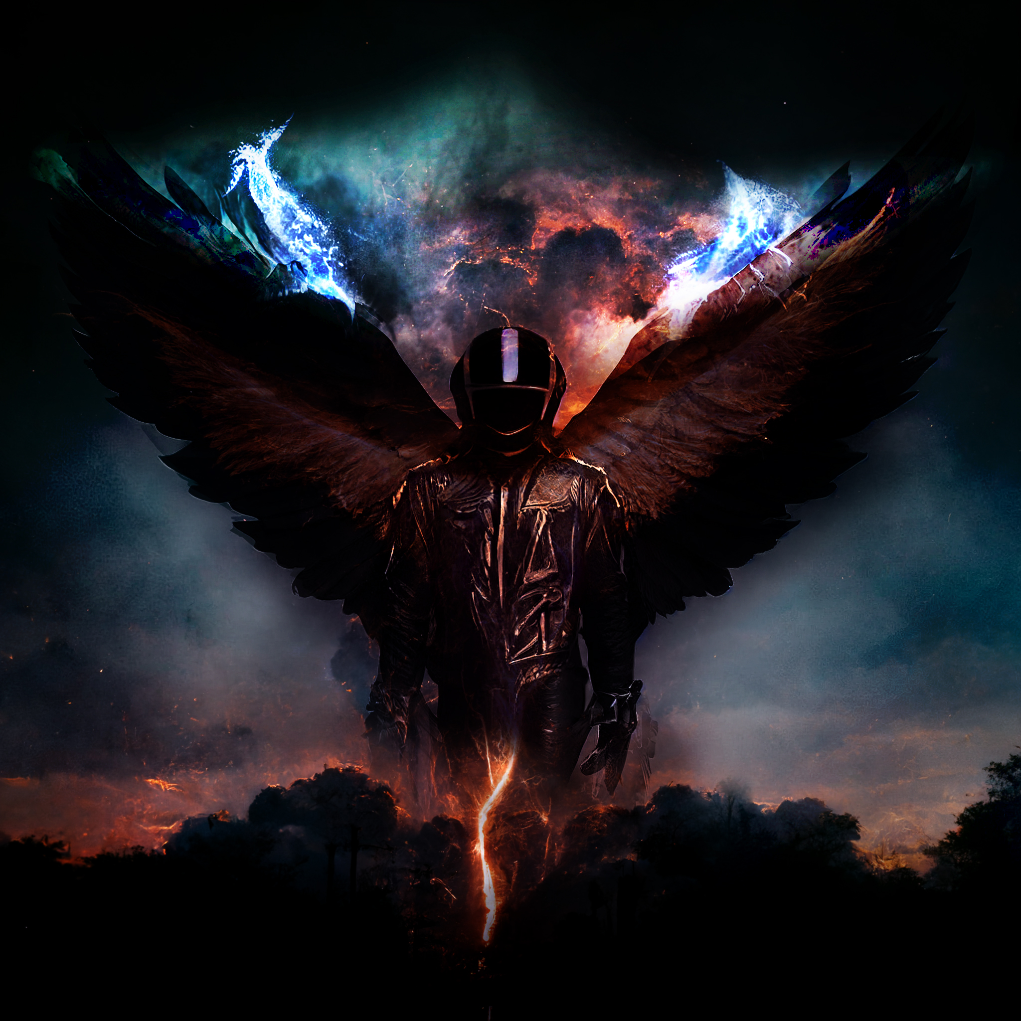 Ještě chvíli zůstat