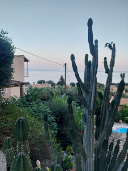 Dneska by ti bylo devatenáct