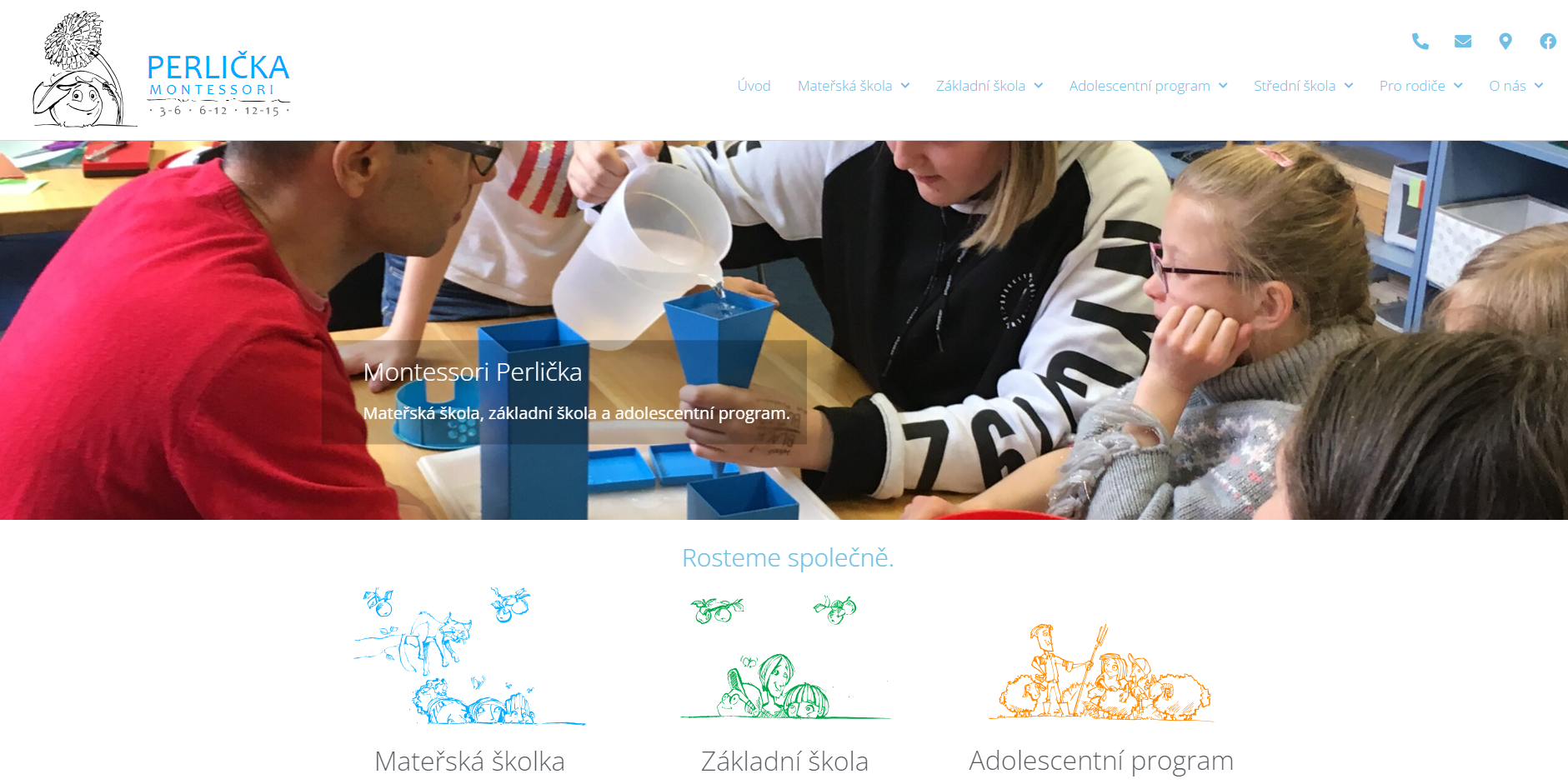 montessori-perlicka.cz
