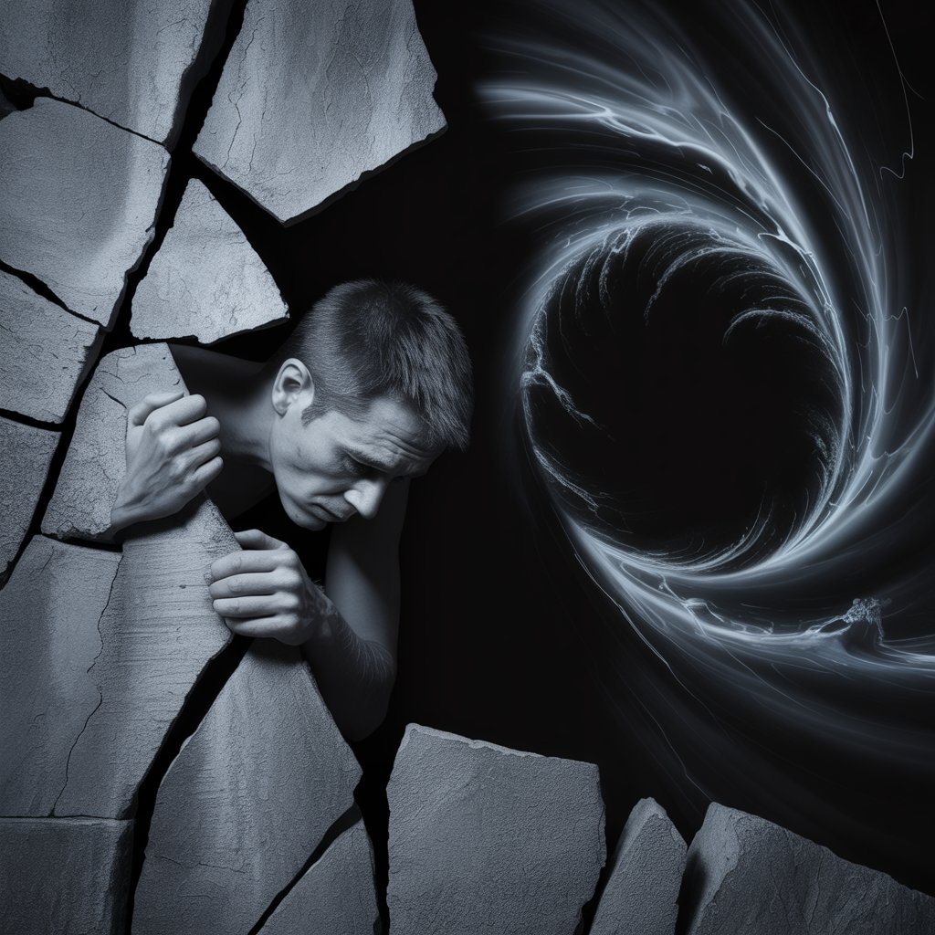 Odpověď neznámého